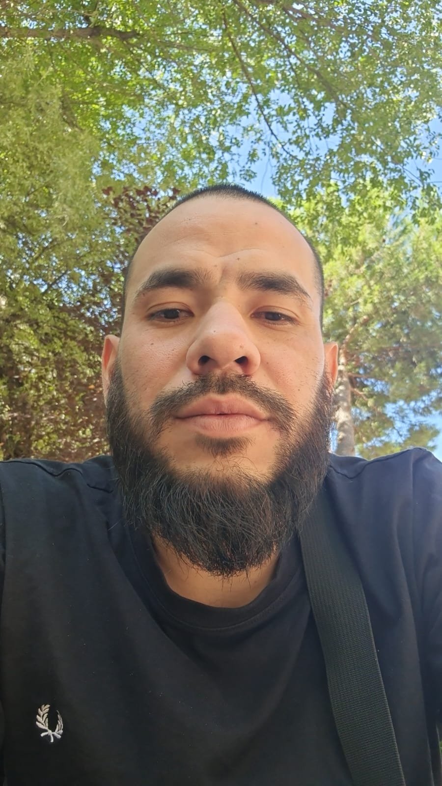 Fabián Martinez