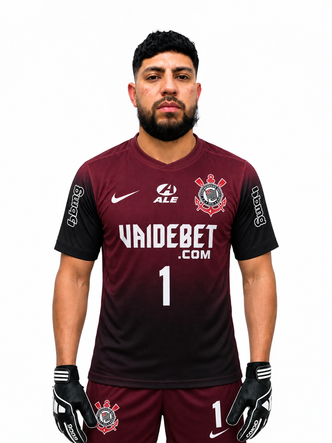 Franklin Núñez