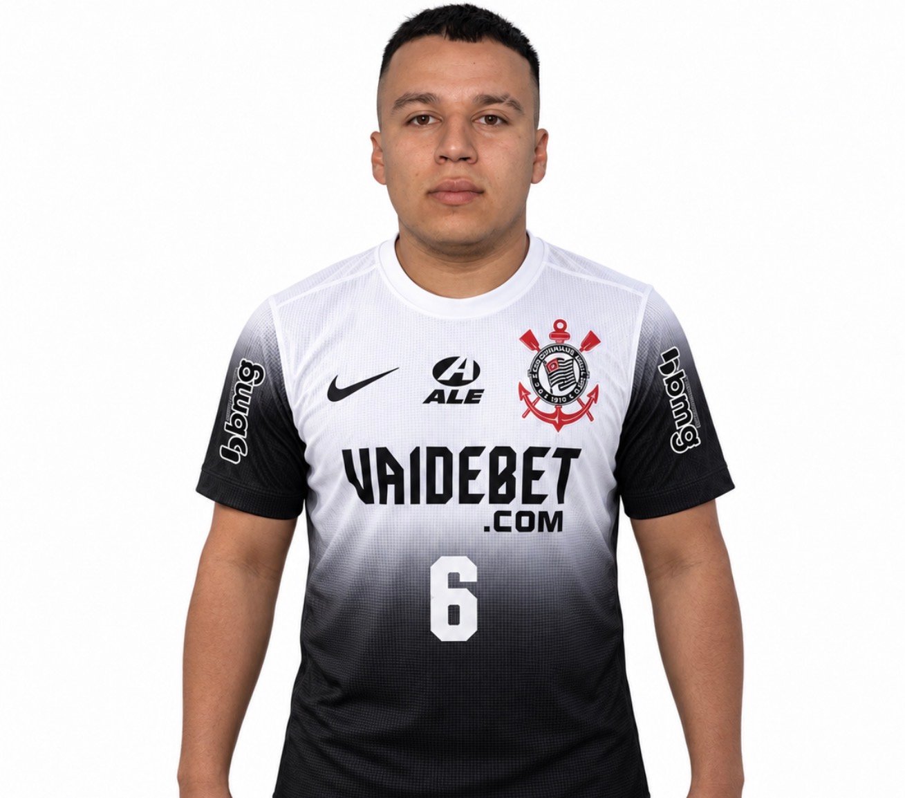 Diego Dominguez