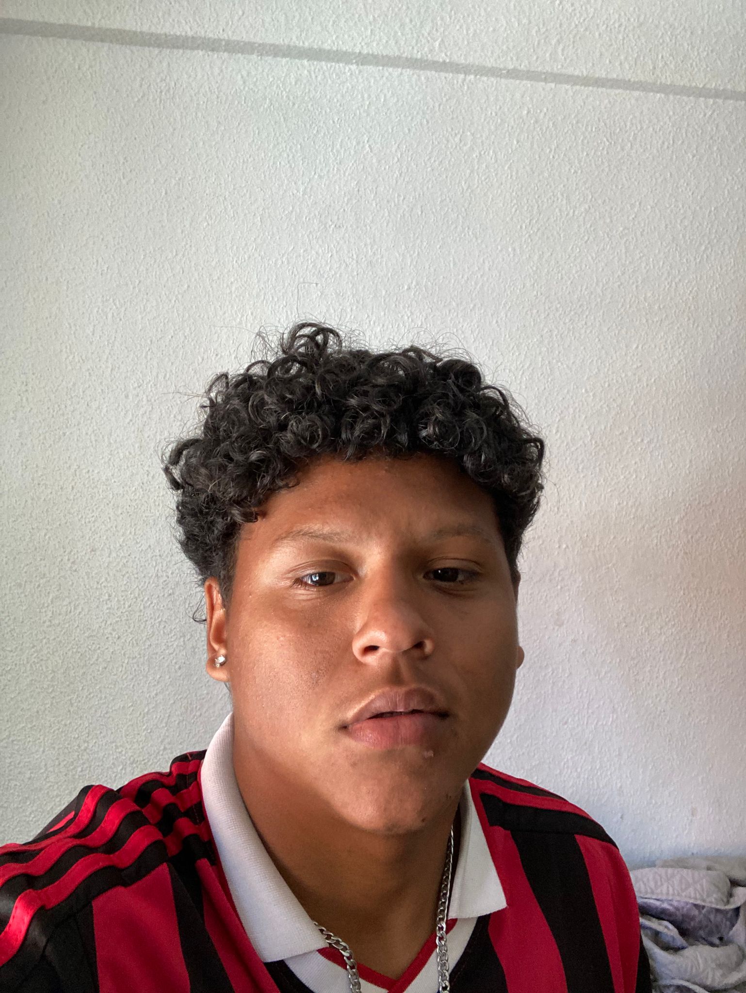Taylor Neira