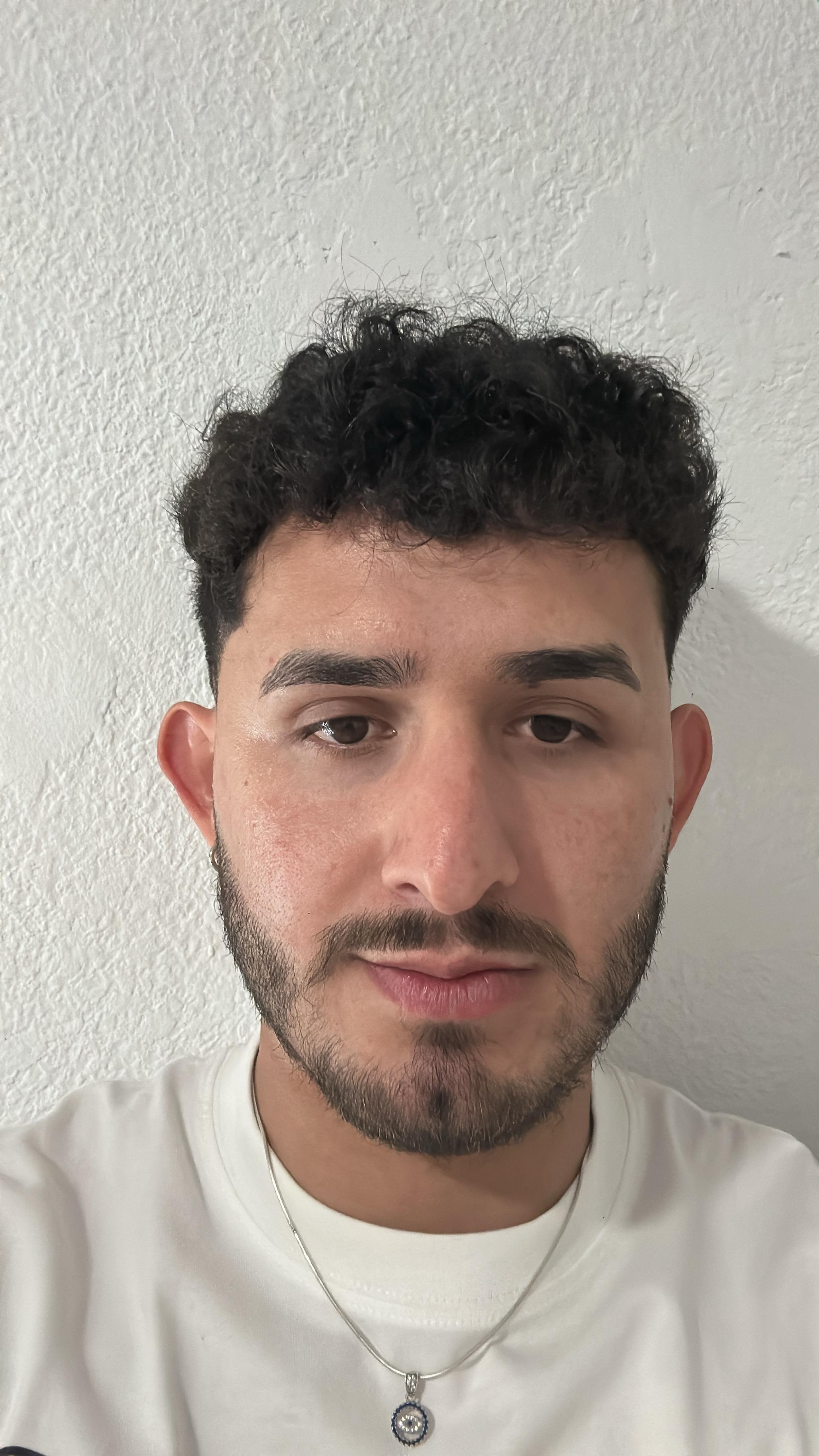 Alex Nemecio López Cáceres
