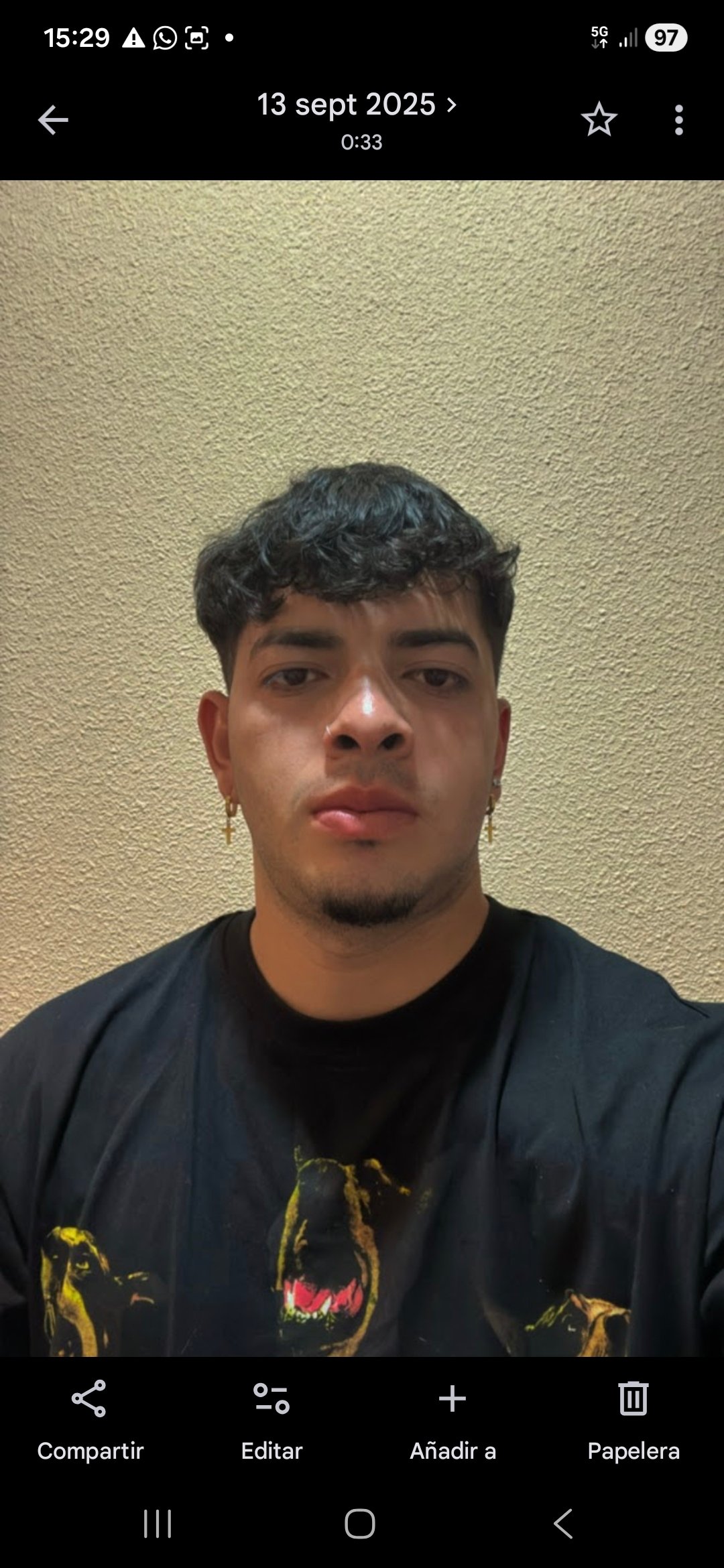 Richar Samaniego