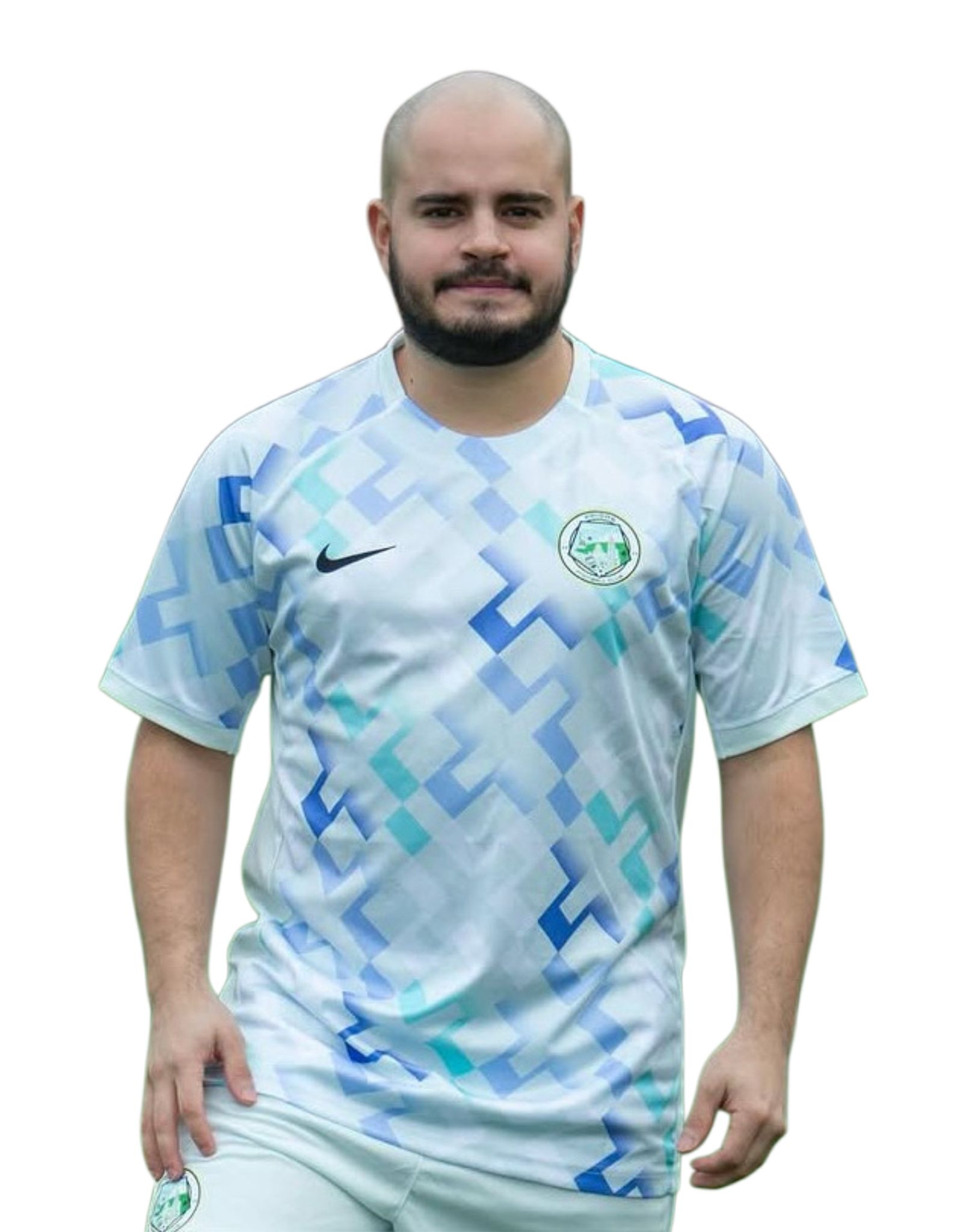 Esteban Cano
