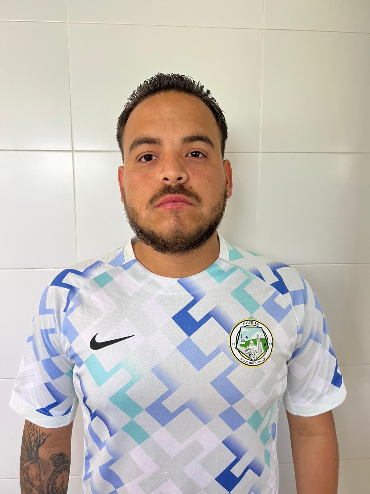 JUAN DIEGO SANCHEZ RESTREPO