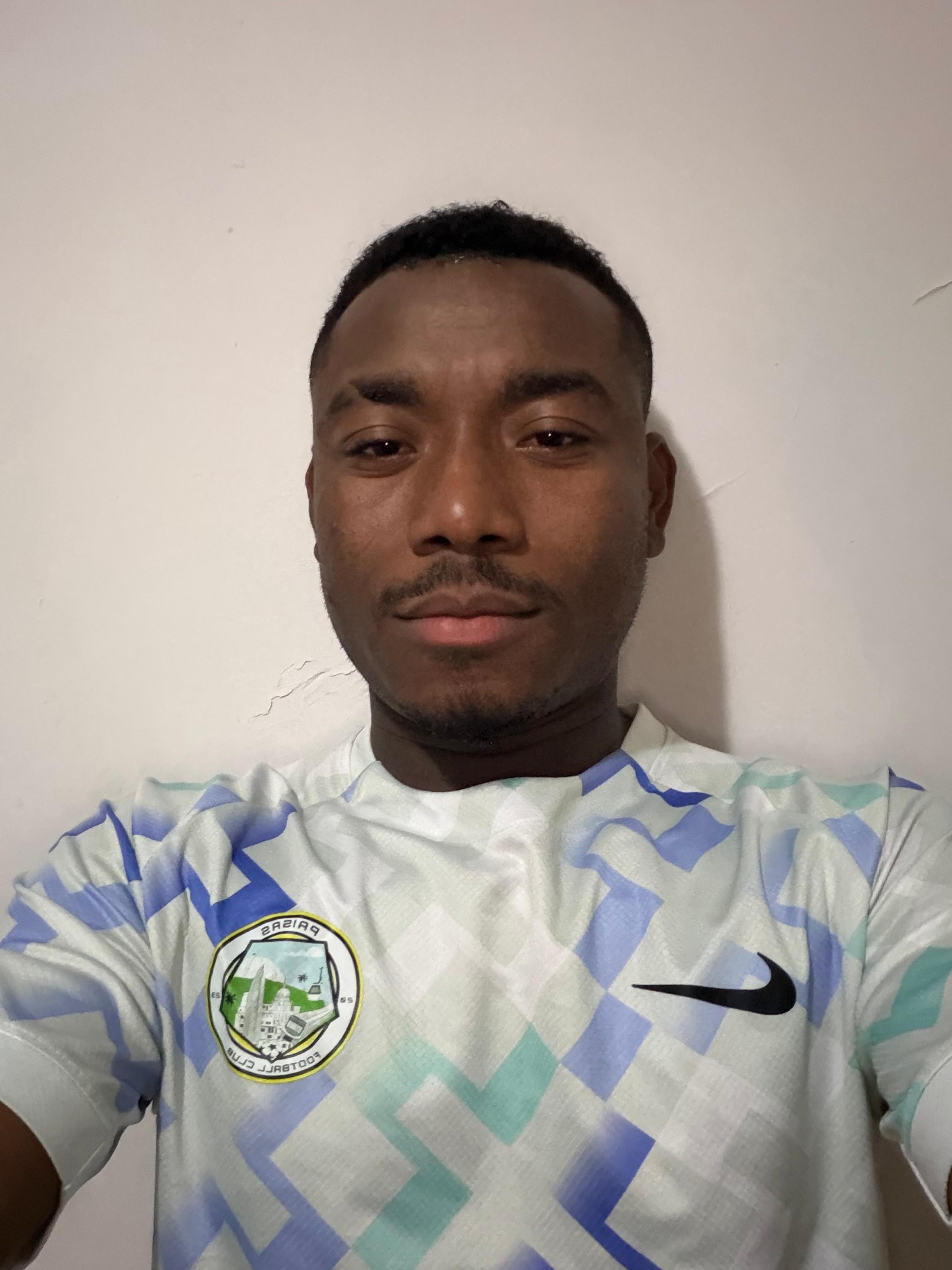 ELIAN FERNANDO CAICEDO SANCHEZ