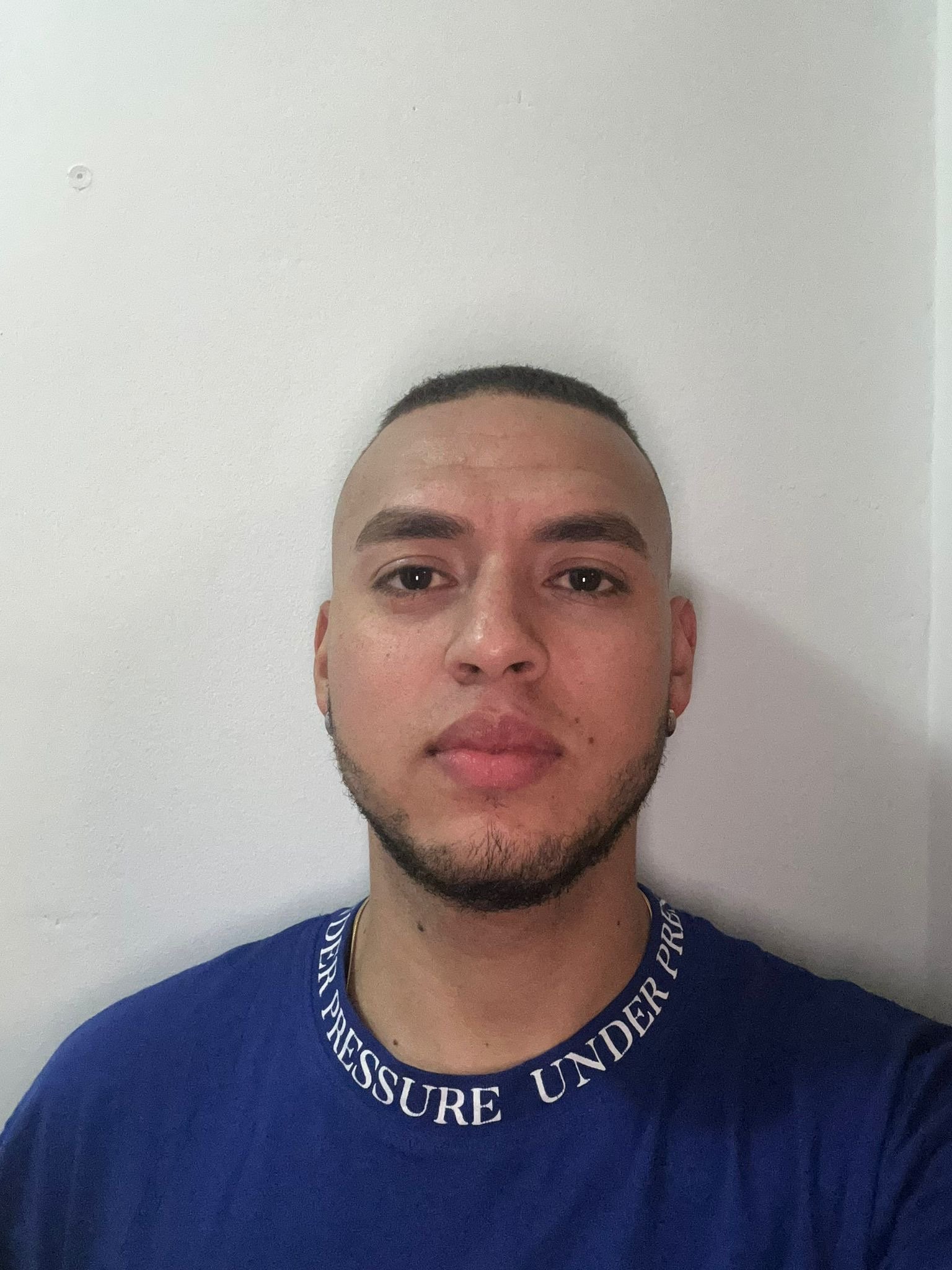 Jony Alejandro Vásquez González
