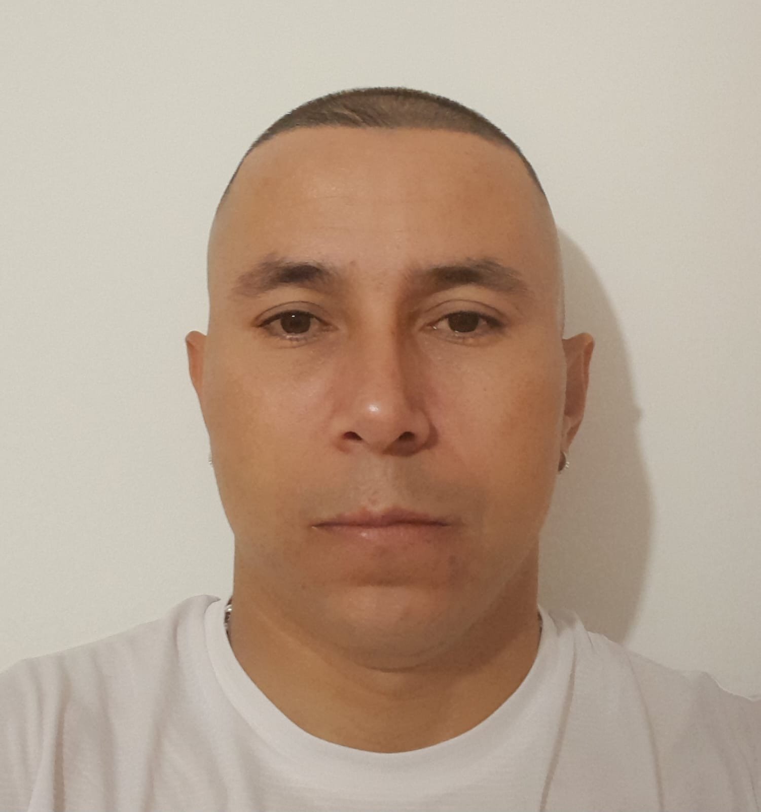 John Arles Arredondo Vélez