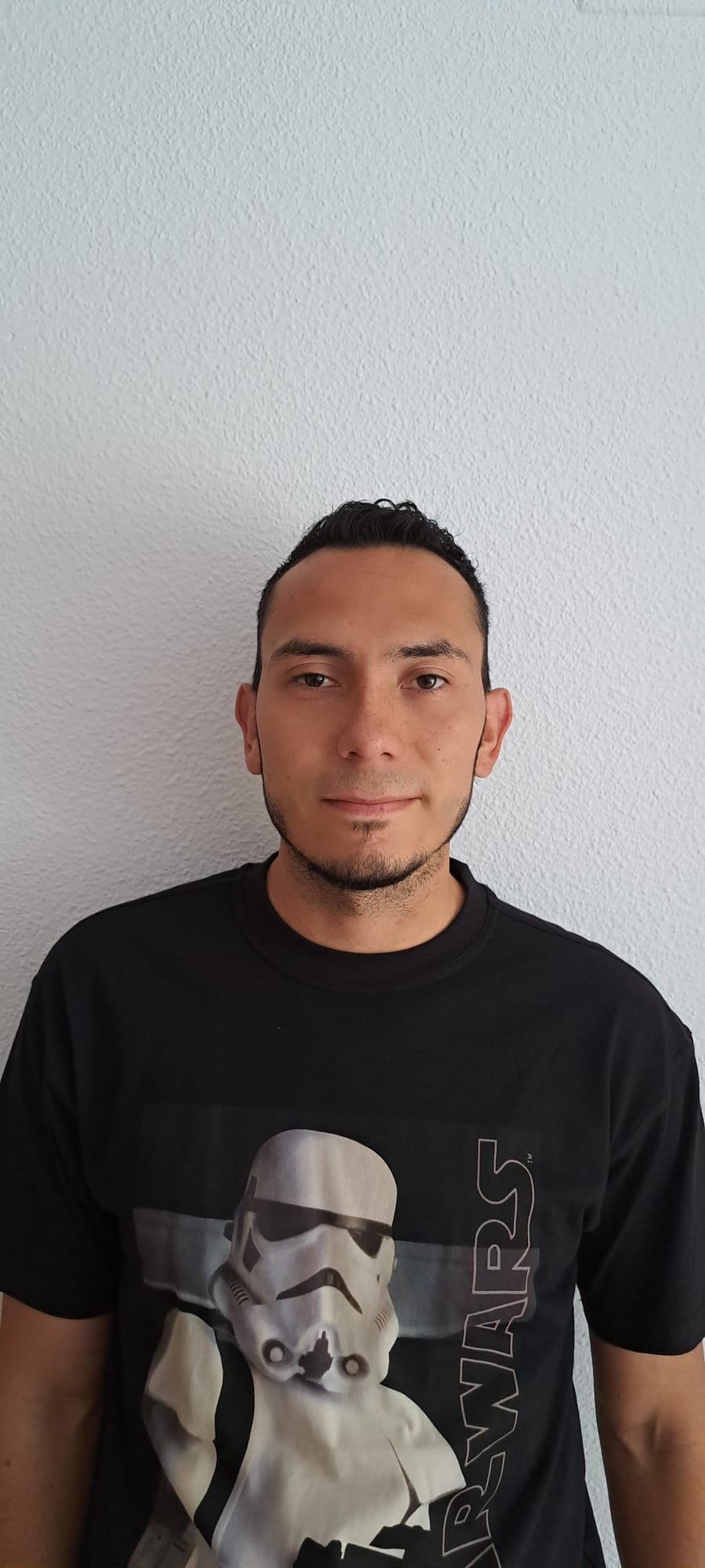 Jhonatan Pinilla Álzate