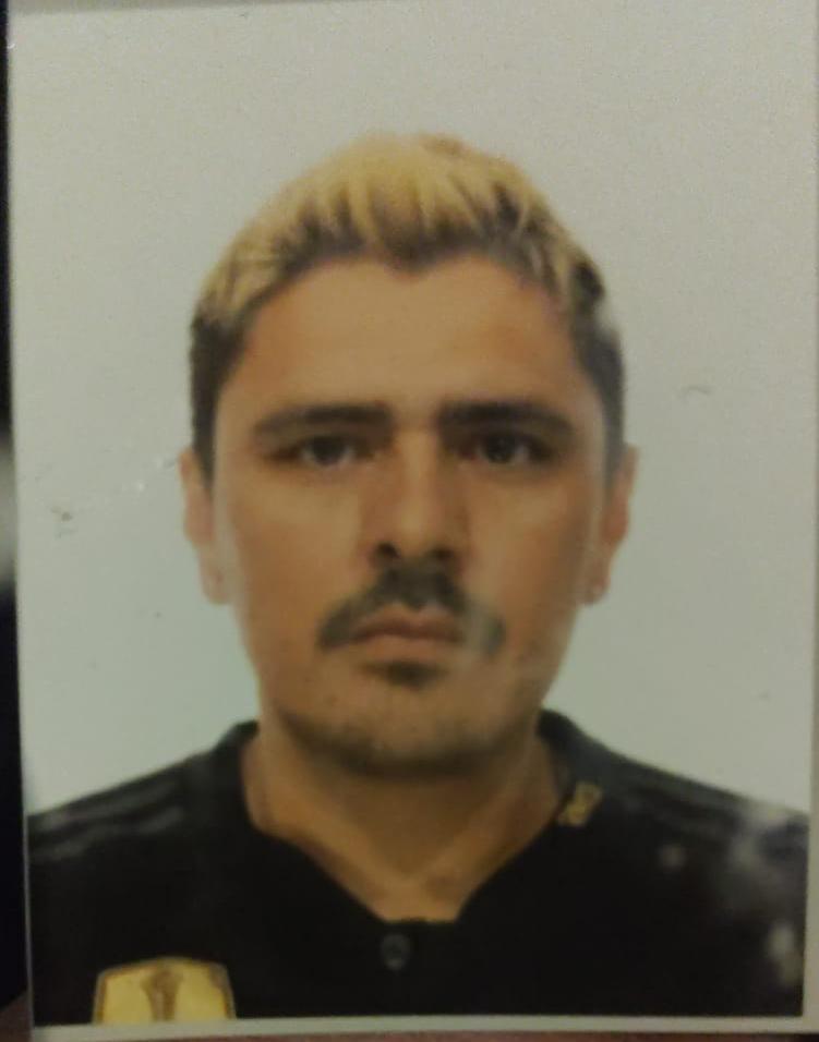 JHON ALEXANDER PEREZ
