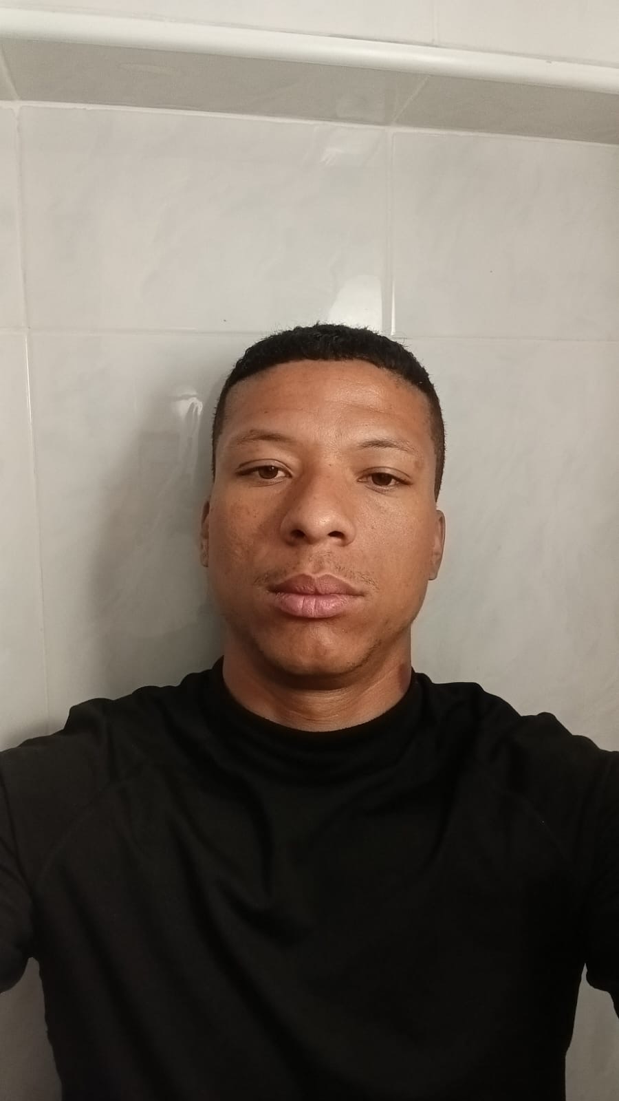 Emmanuel Murillo Córdoba