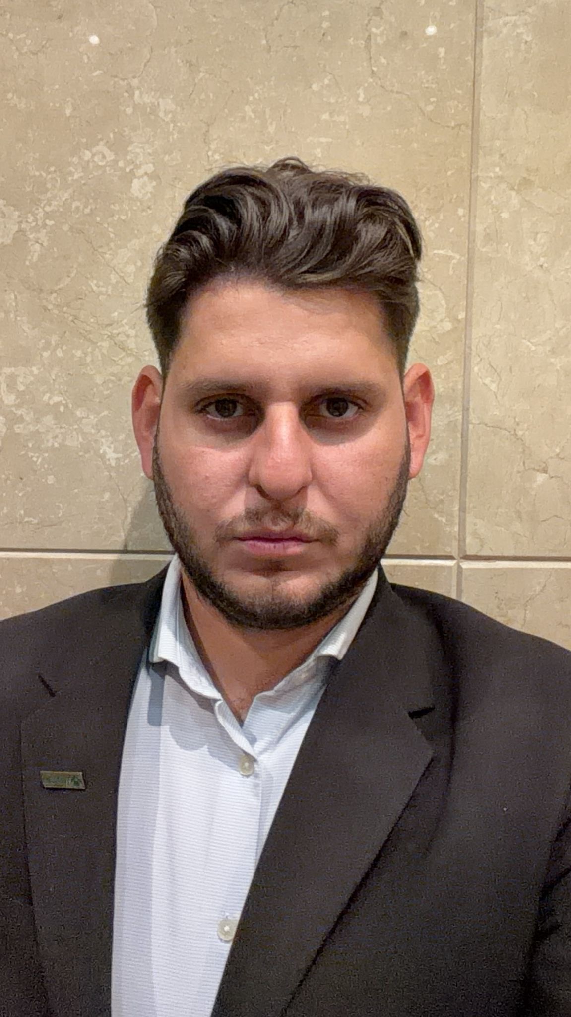 Sebastian baca Pereira herrera