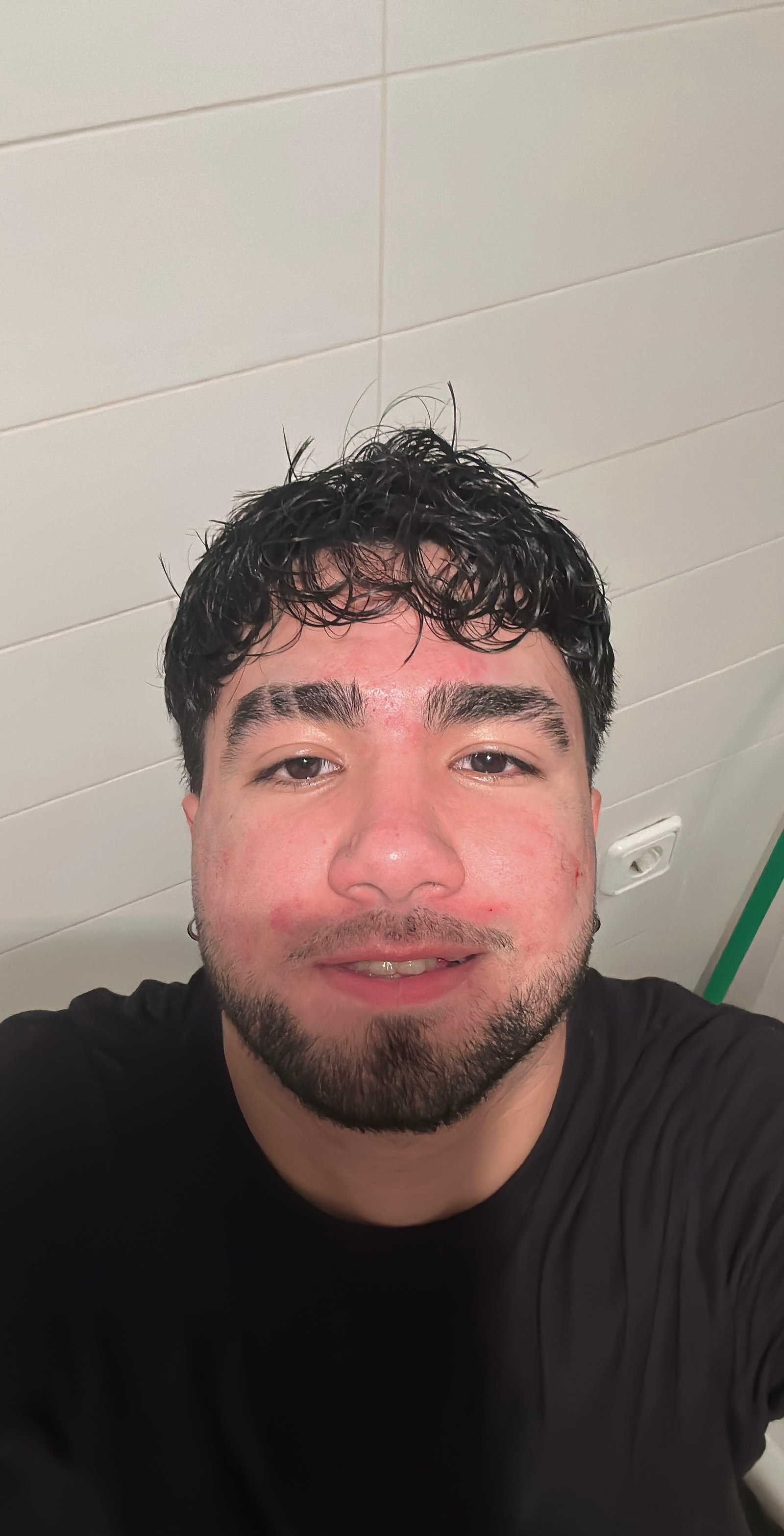 Juan Cardenas