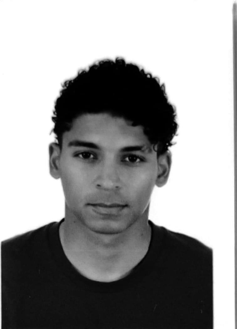 Wilfredo Gomez