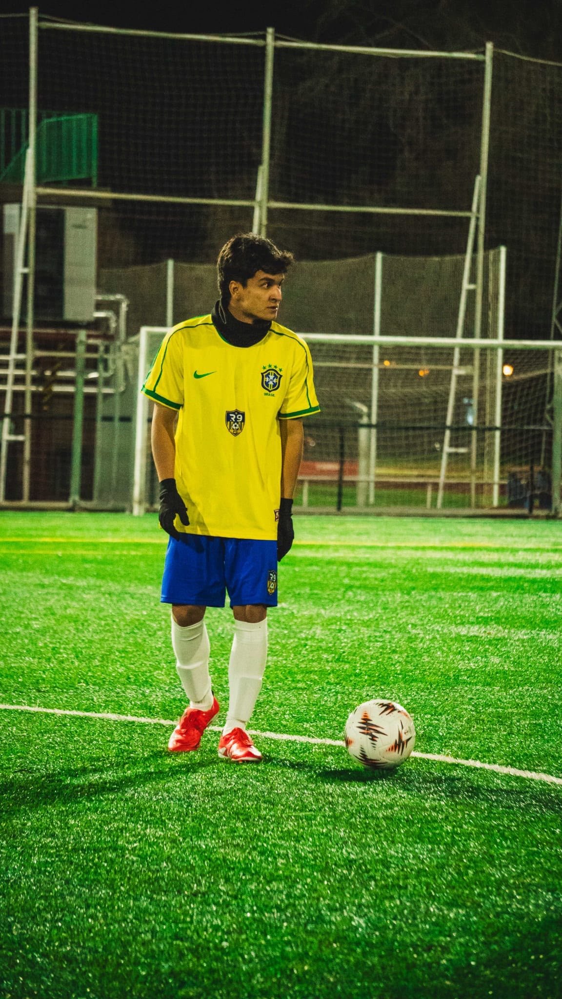 Juan Quintero