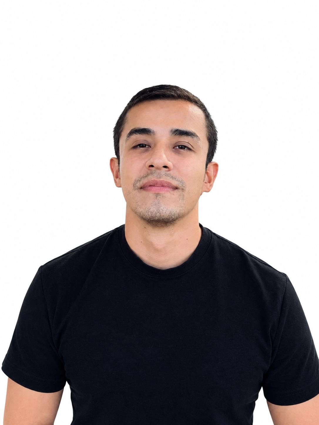 Camilo Beltran