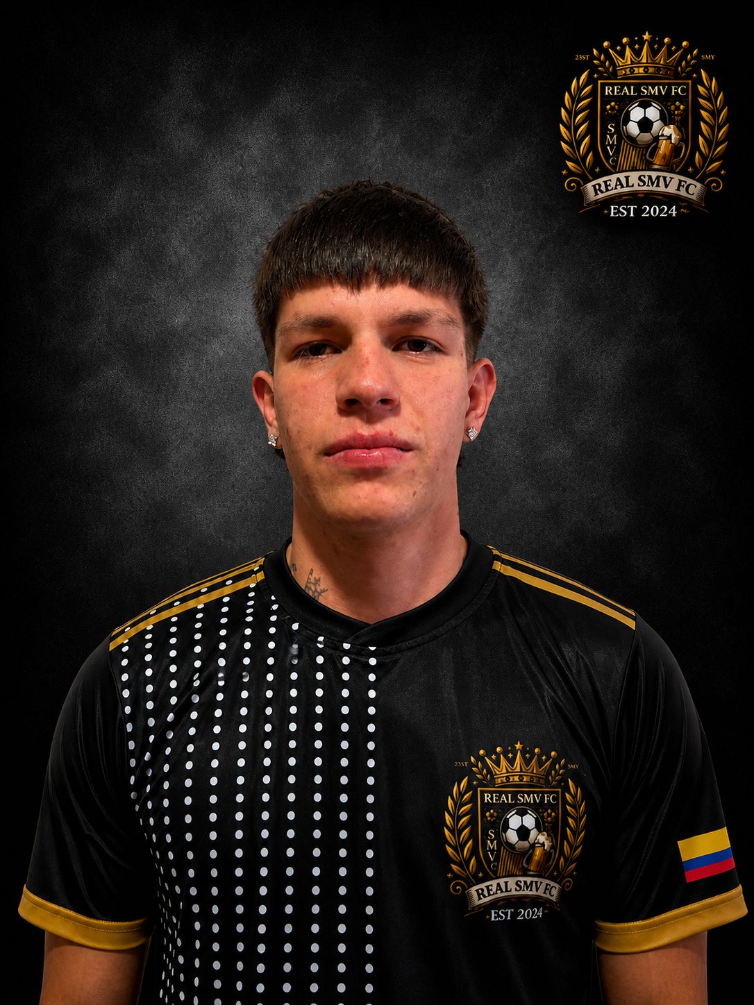 JUAN SEBASTIAN RUIZ TEUTA