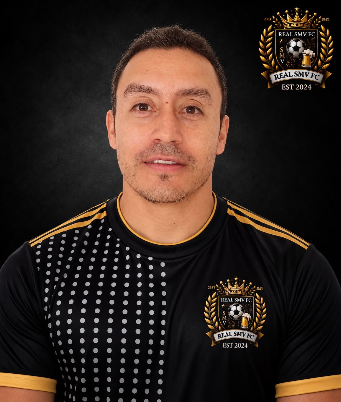 JUAN PABLO RIVERA MORALES