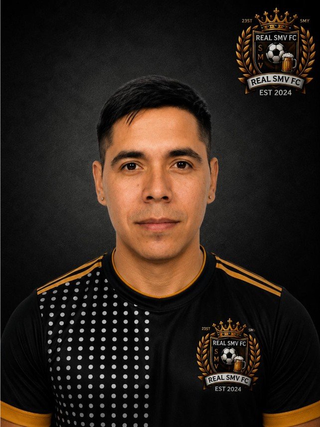 LUIS FERNANDO AGUDELO CACERES