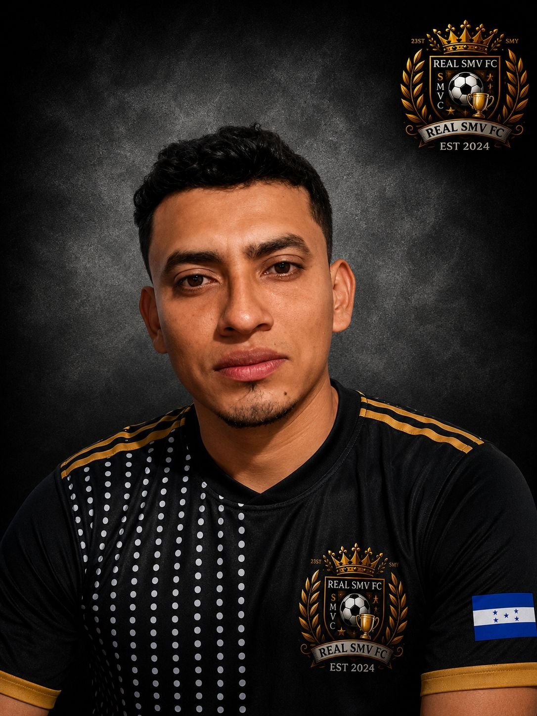 ORLIN JOSUE ORTIZ HERNANDEZ