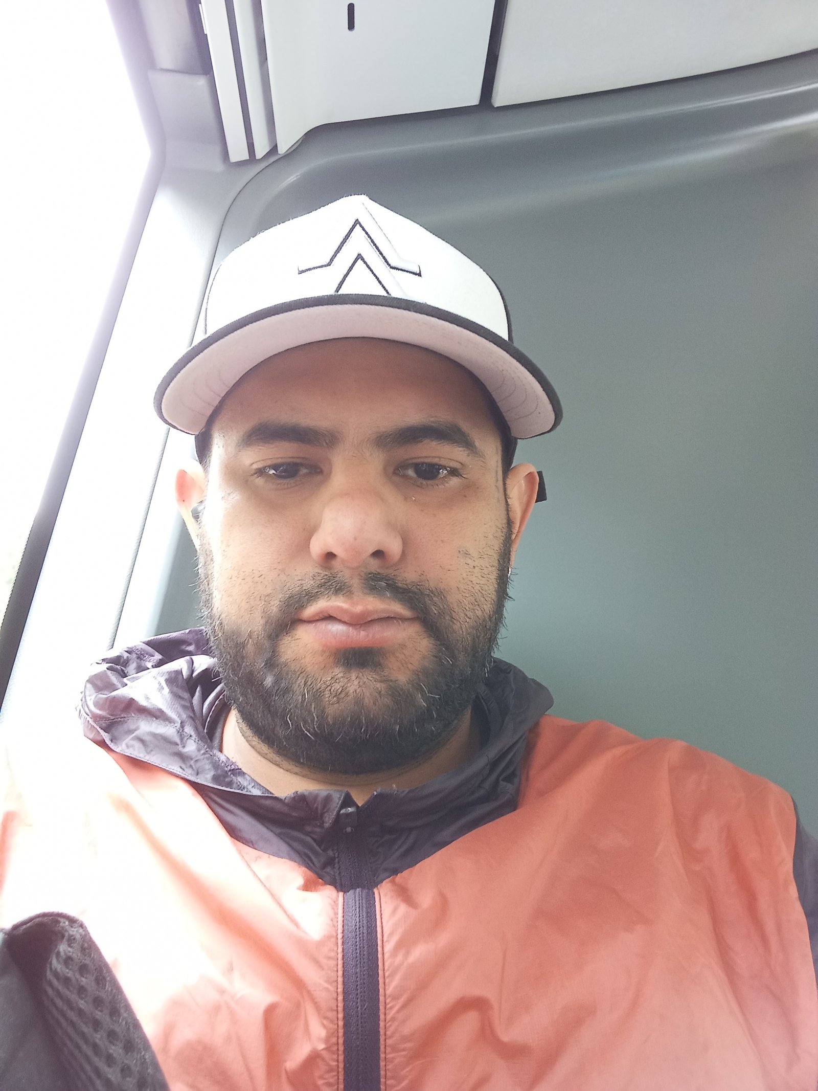 SEBASTIAN NEIRA