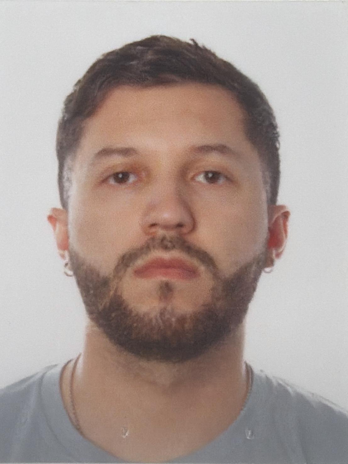 DANNIEL GIUSEPPE NOBILE WITTINGHAM