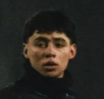 JOSE DAVID JIMENEZ BEDOYA