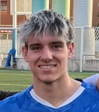 DANIEL FERNANDEZ
