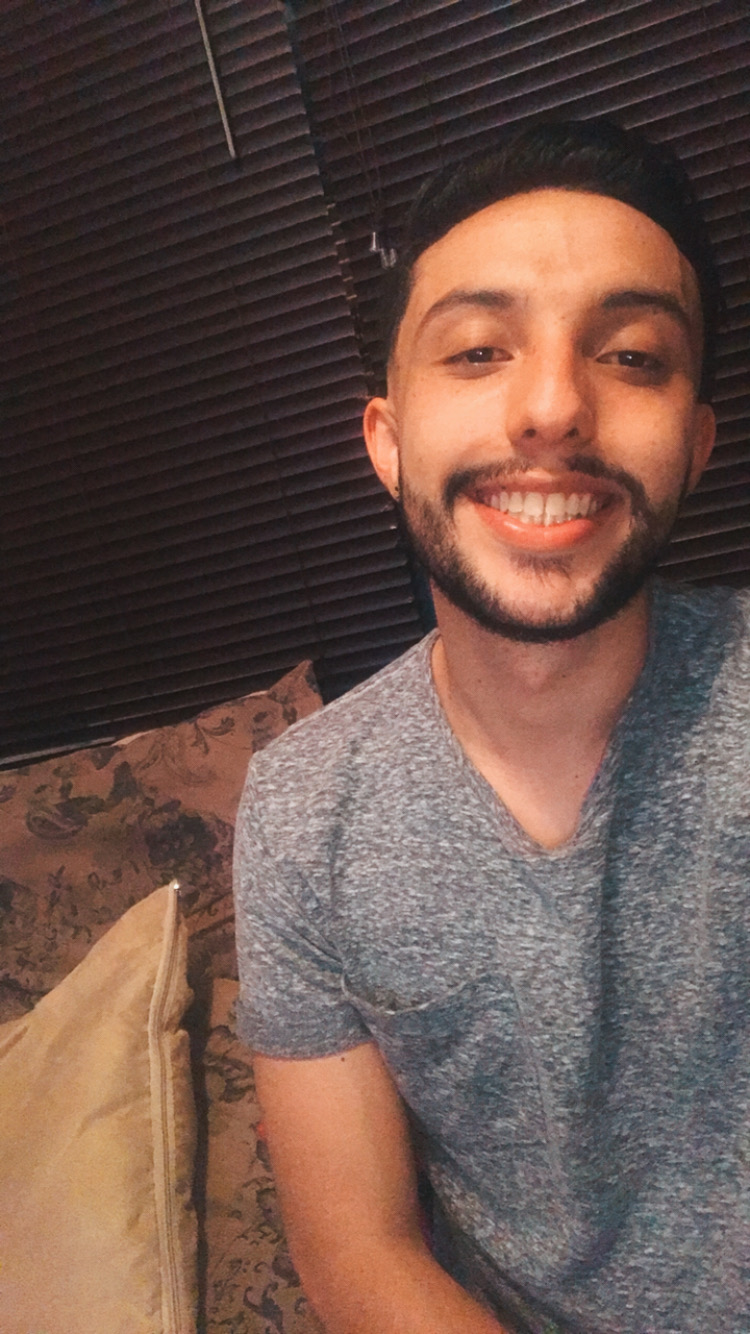 SERGIO ESTEBAN ROJAS NEGRET