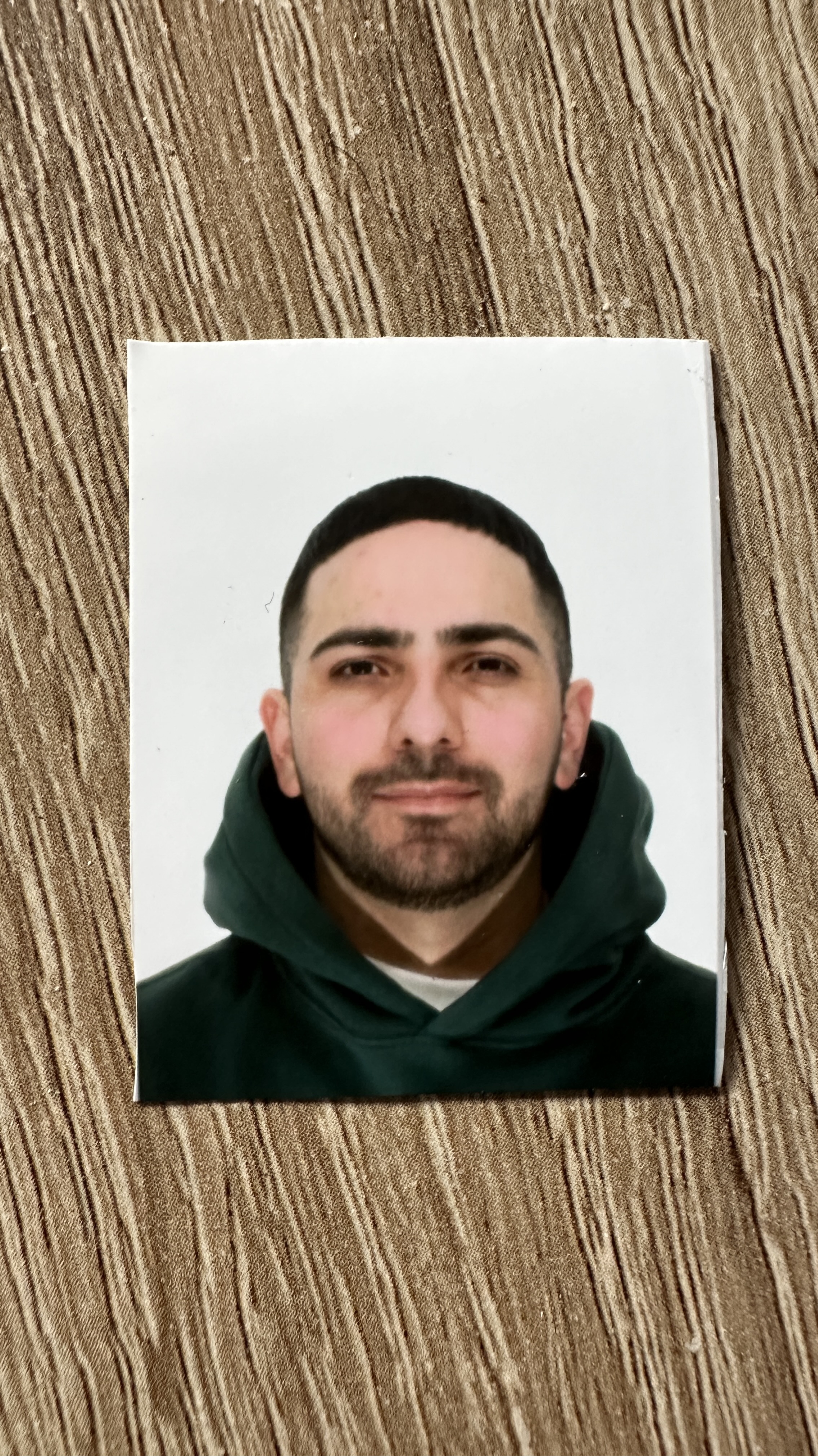 JULIAN DAVID PRIETO CASTRO