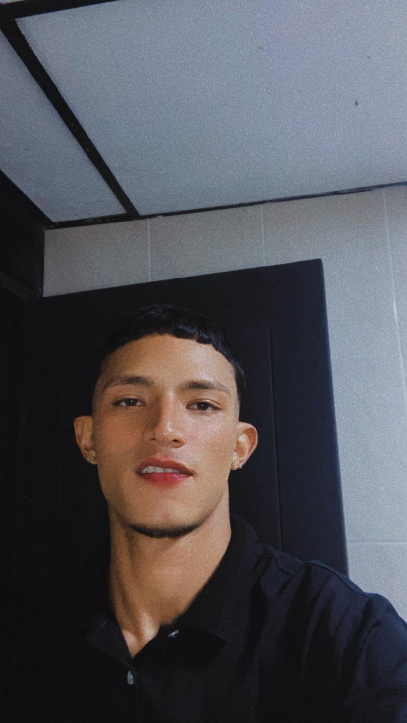 JULIAN DAVID ORTIZ BENITEZ