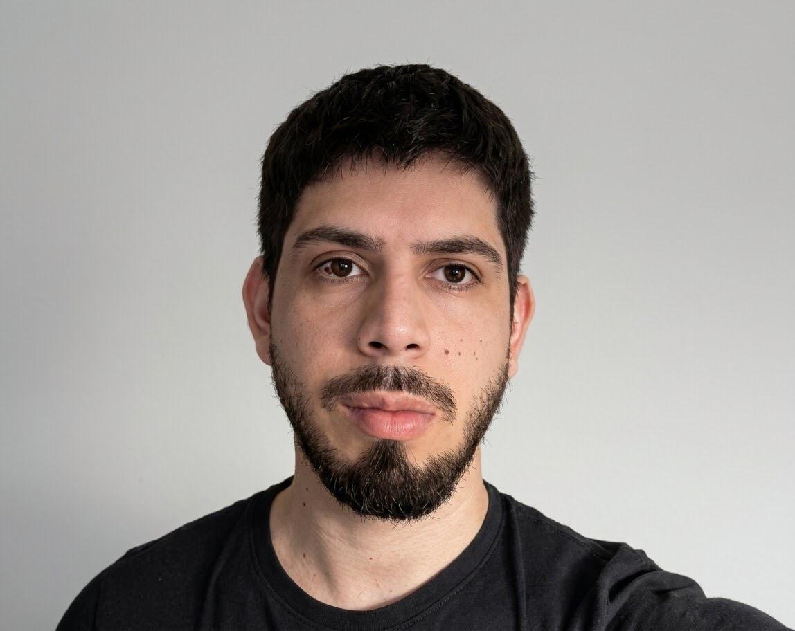 Alejandro Aquino