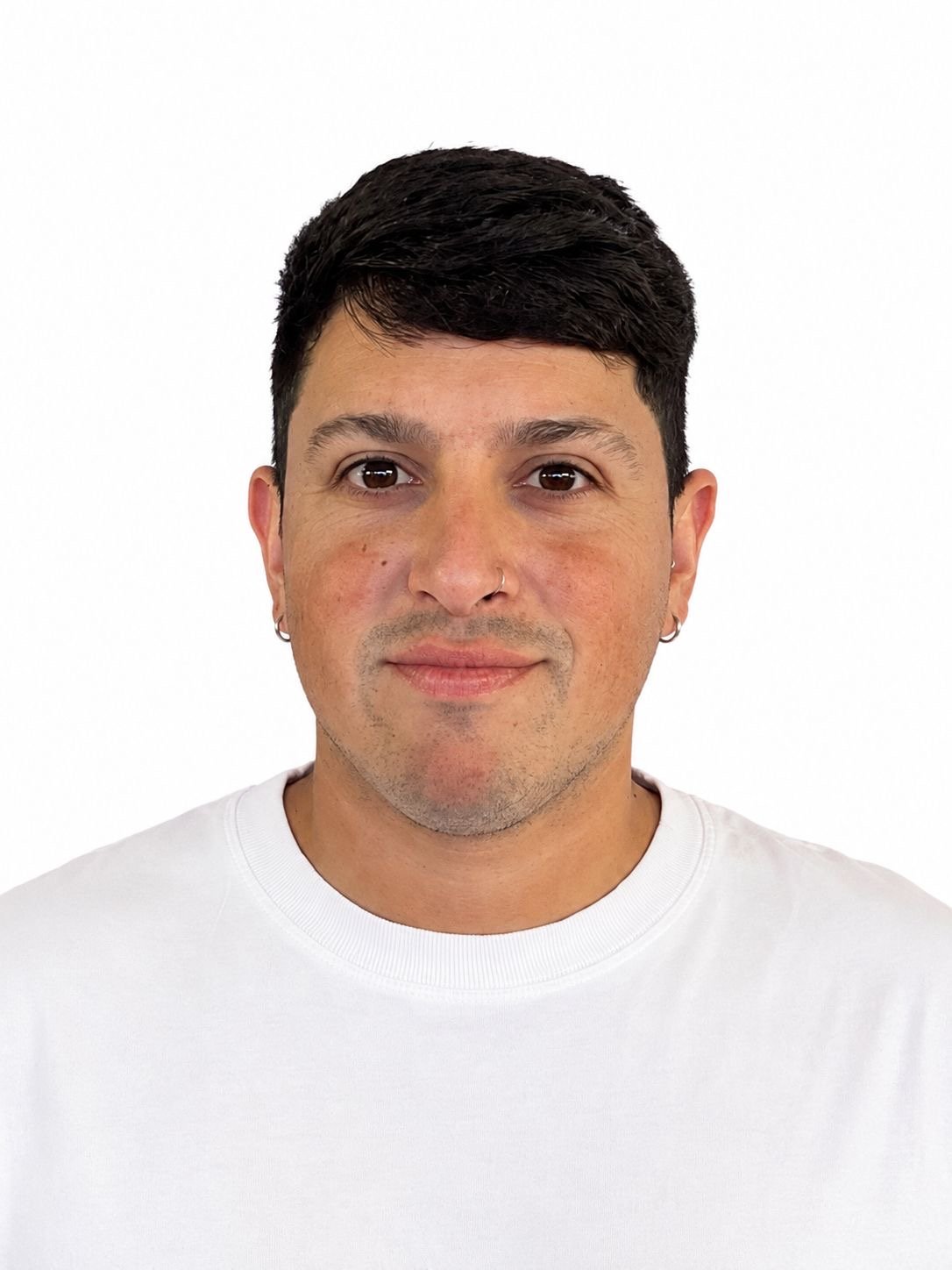 Brian Aguilar Guasch
