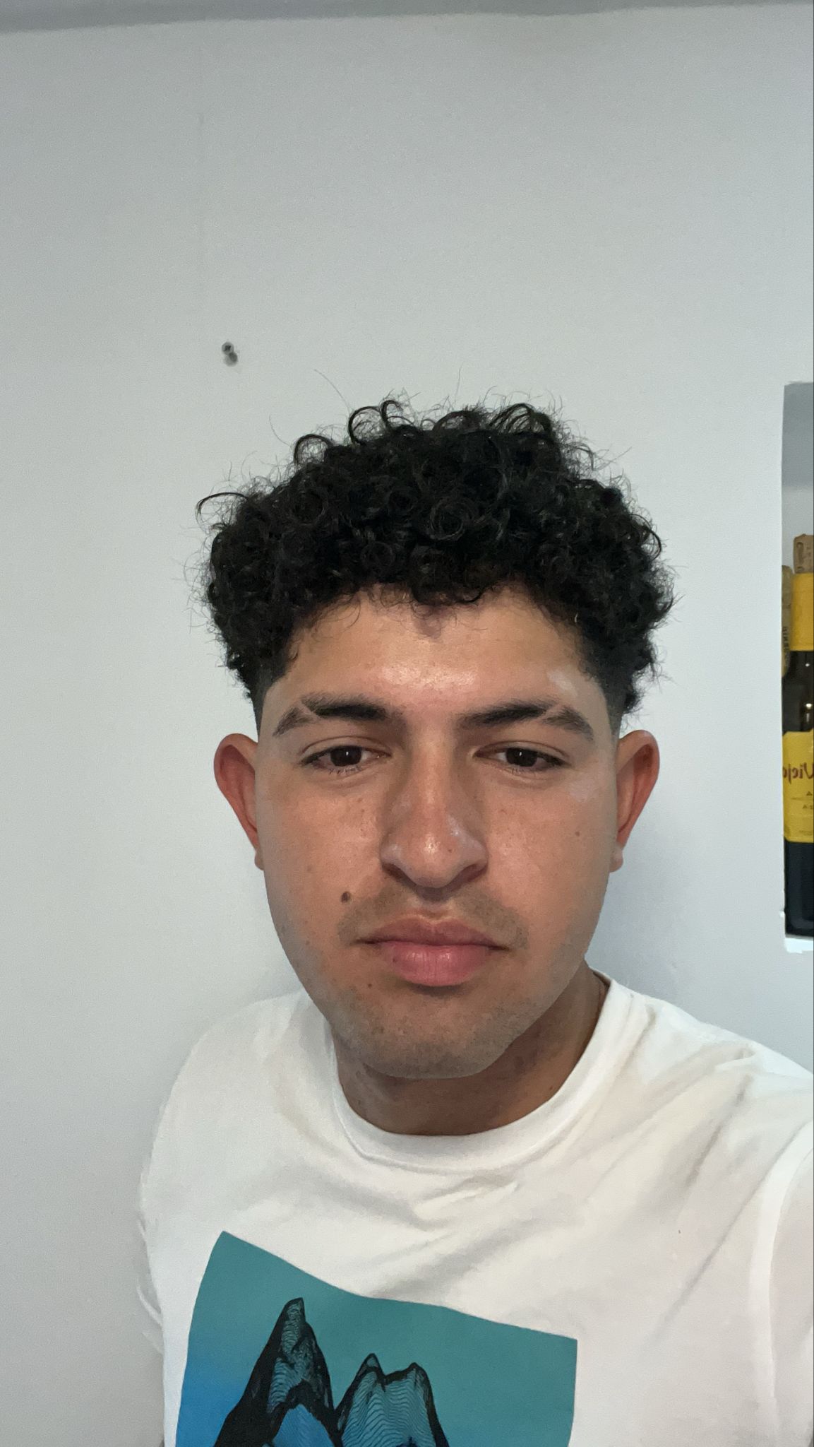 Alex Rodrigo Vera