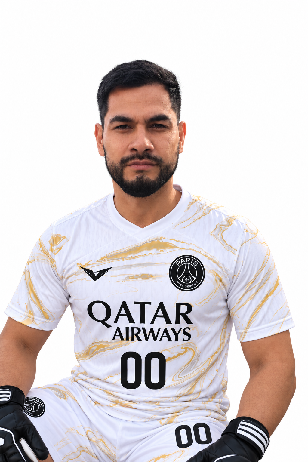 Cristian Camilo Díaz prieto