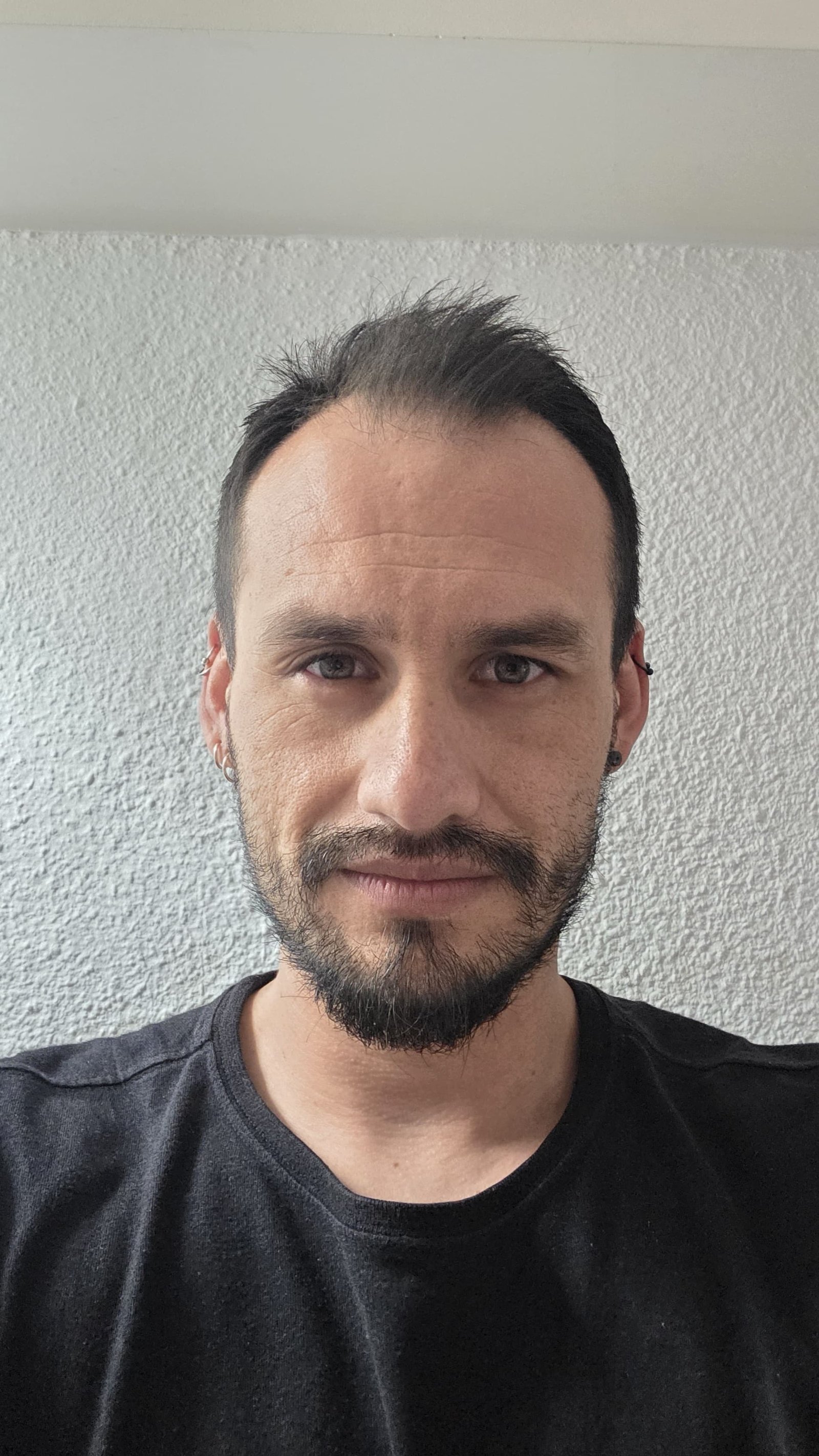Pedro Callejas
