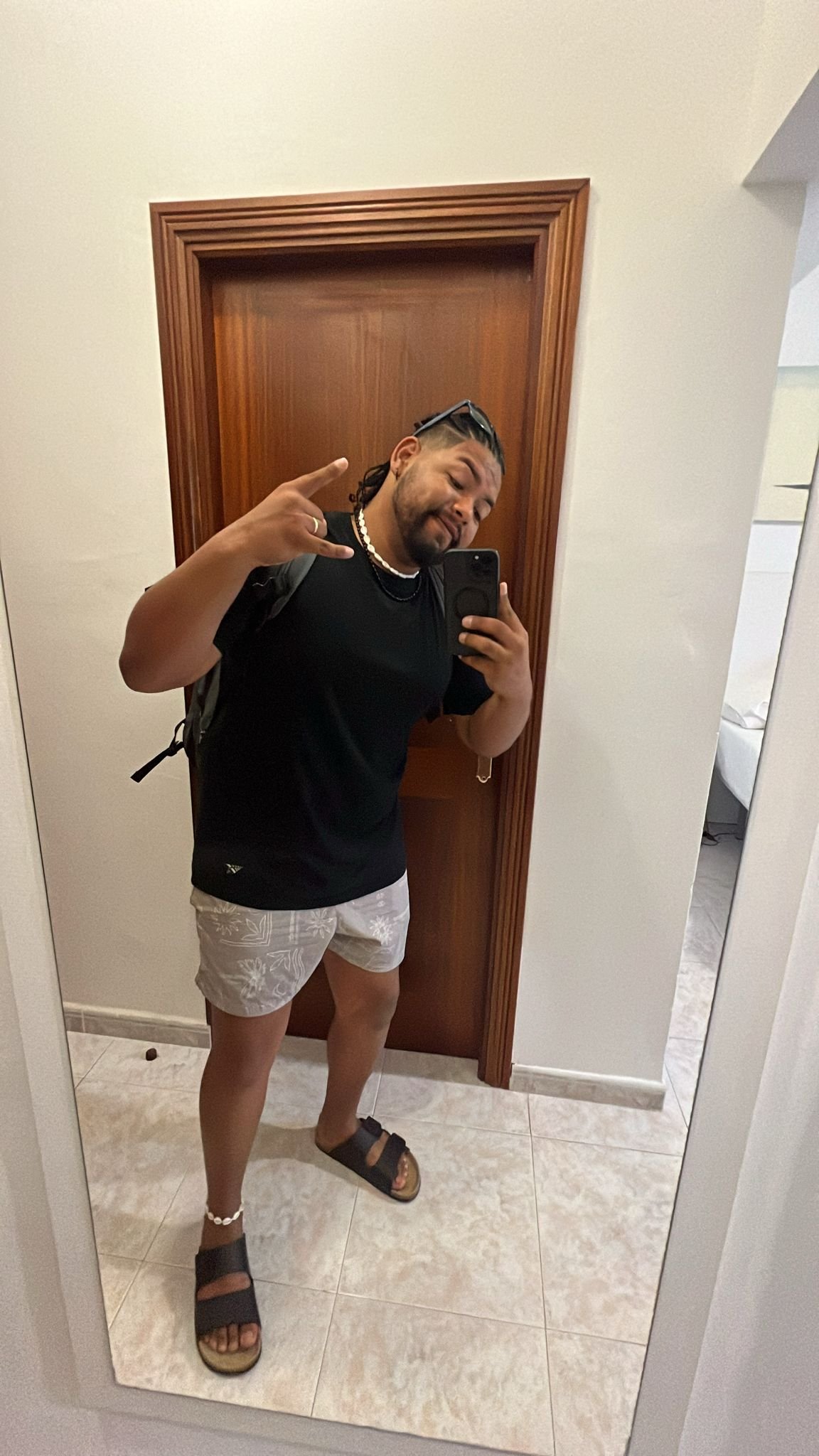 Gustavo Jaime