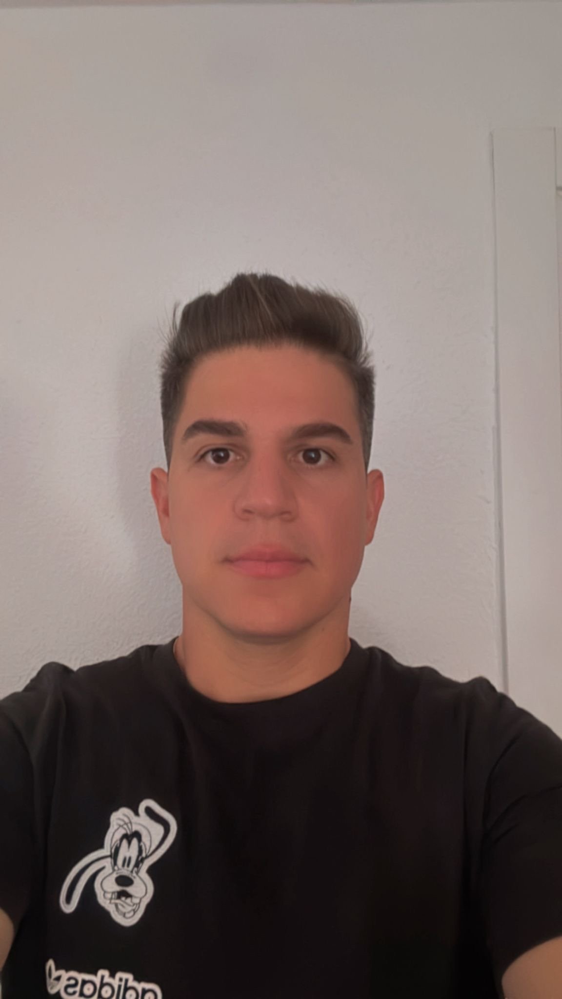 Edu De turris