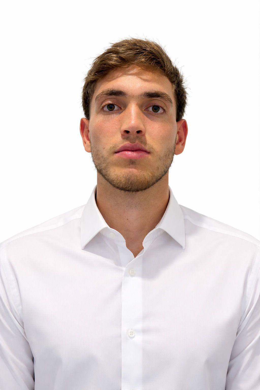 Victor Zambrano