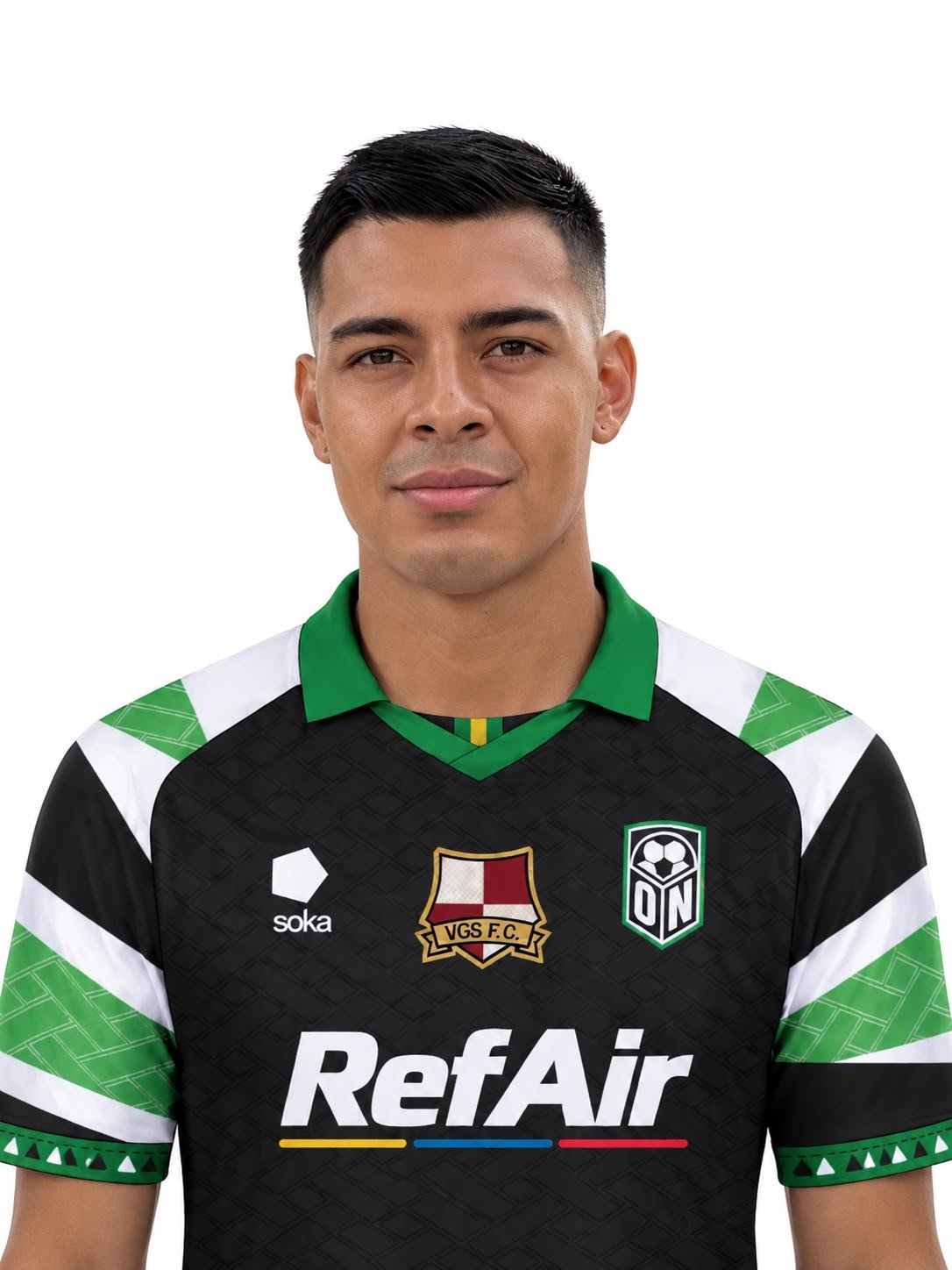 Alejandro Ardila