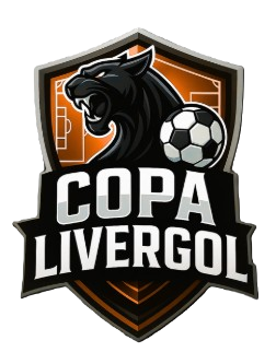 Copa Livergol