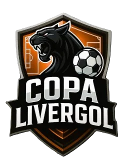 Copa Livergol
