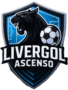 Liga Ascenso Livergol