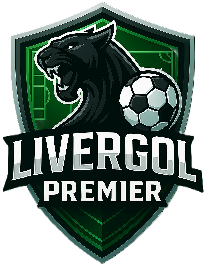 Liga Premier Livergol