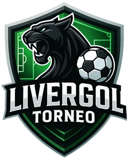 Livergol